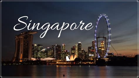singapore capital city name|capitals of japan.